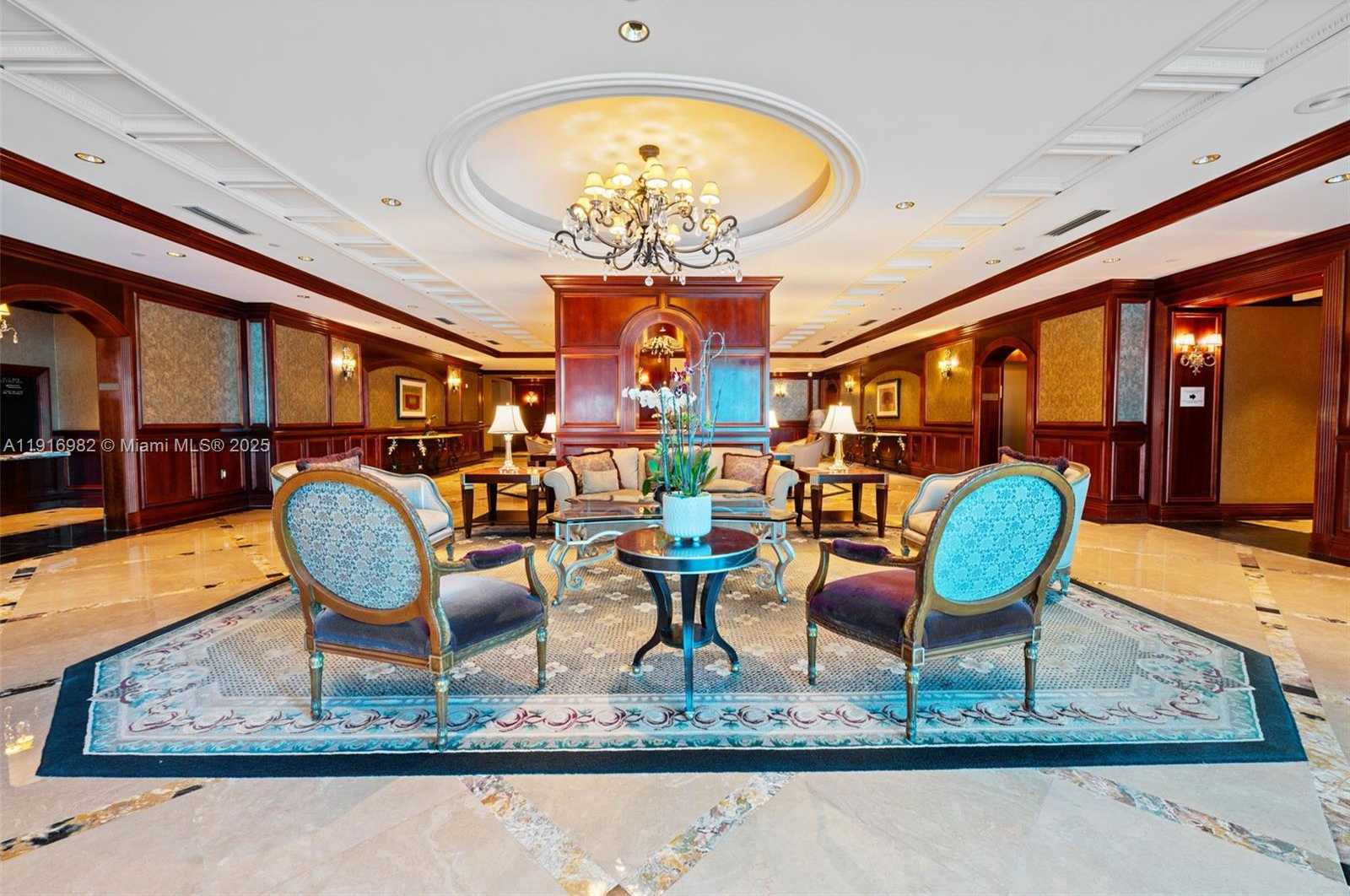 Small Image of 9595 COLLINS AVE #N8-A, Surfside Number 24