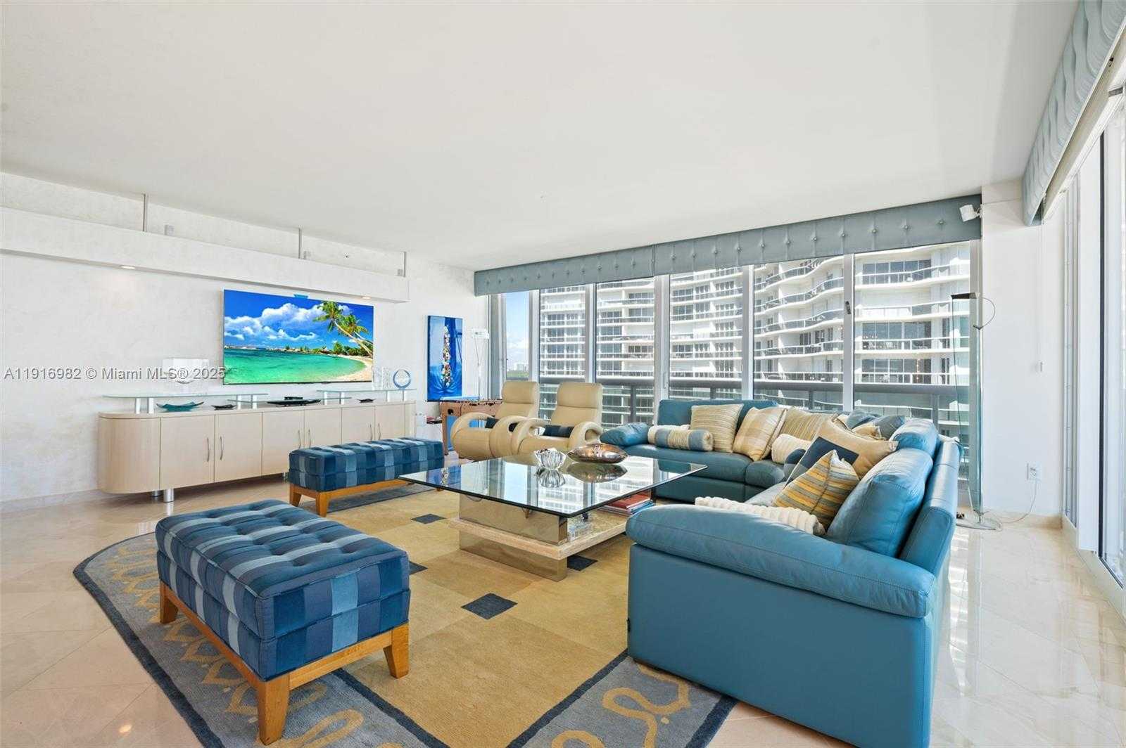 Small Image of 9595 COLLINS AVE #N8-A, Surfside Number 6