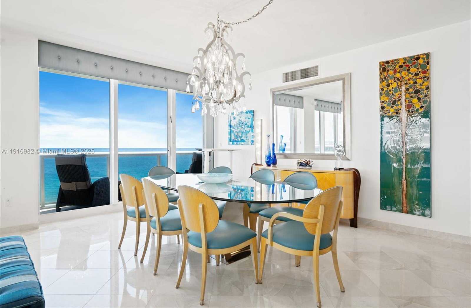 Small Image of 9595 COLLINS AVE #N8-A, Surfside Number 7