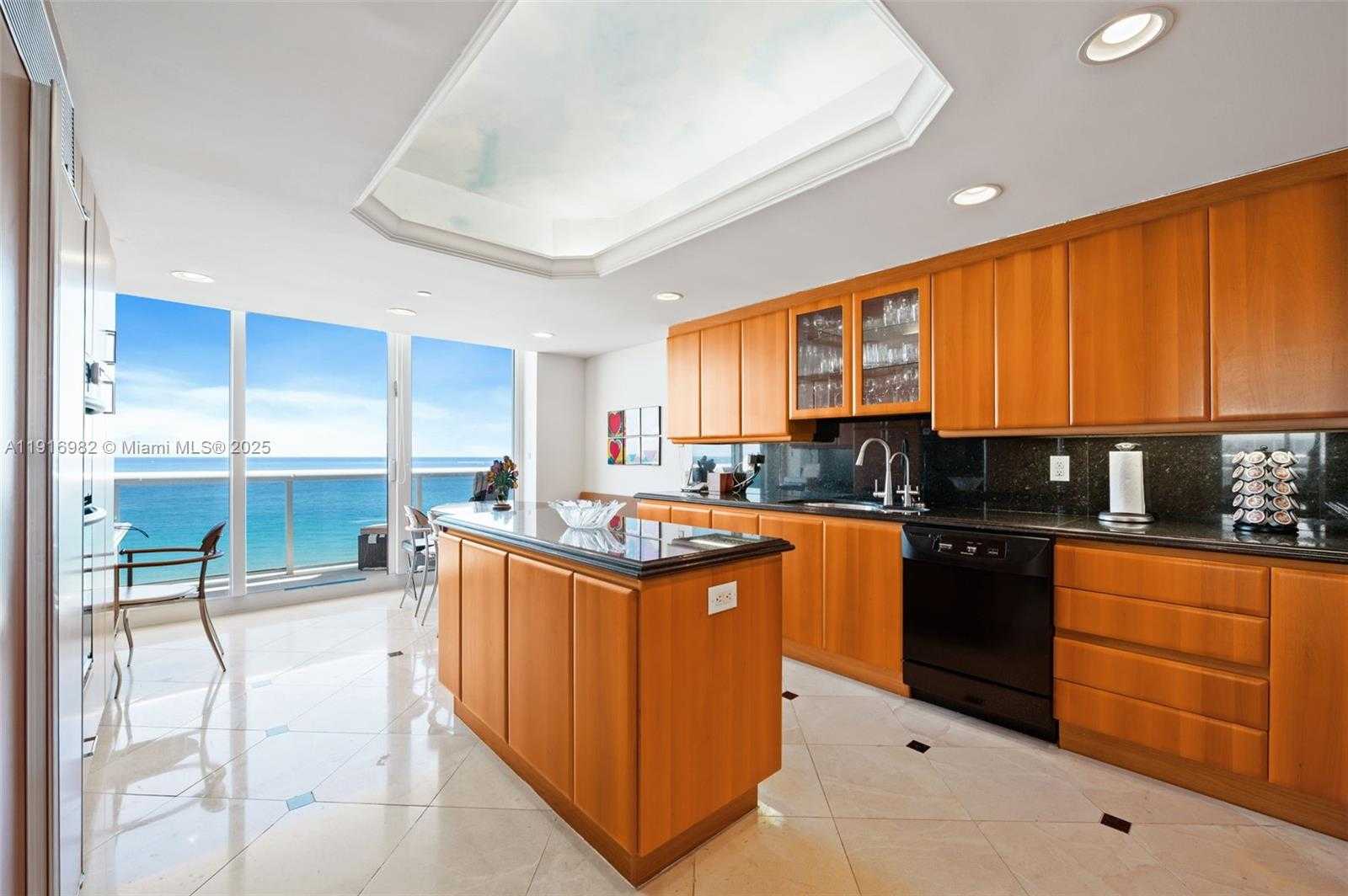 Small Image of 9595 COLLINS AVE #N8-A, Surfside Number 9