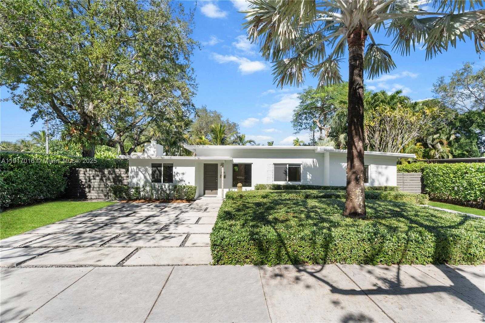 Small Image of 5865 SOUTH WEST 48TH ST, Miami Number 15