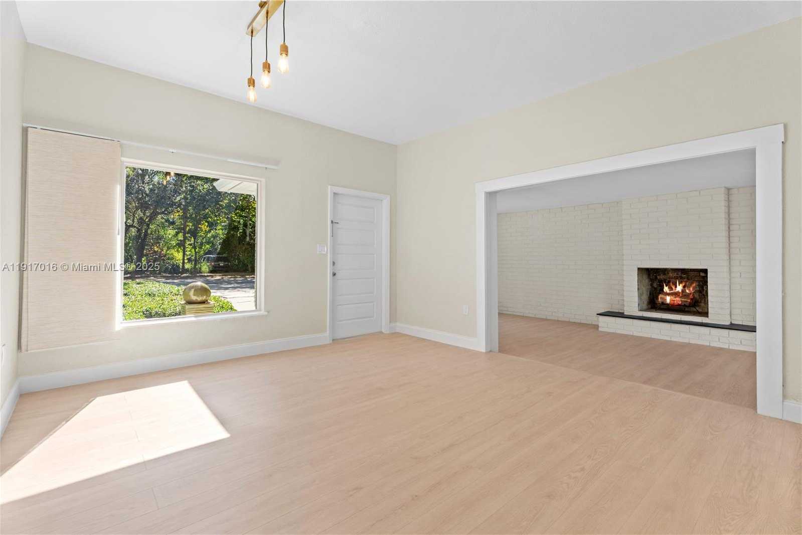 Small Image of 5865 SOUTH WEST 48TH ST, Miami Number 3