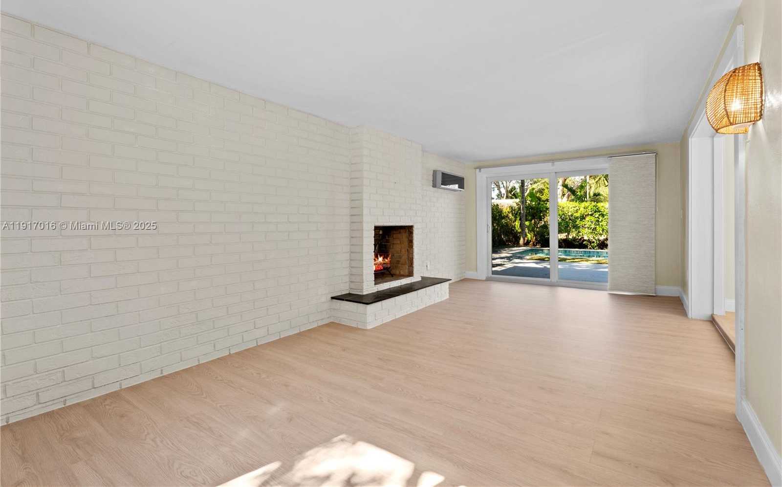 Small Image of 5865 SOUTH WEST 48TH ST, Miami Number 6