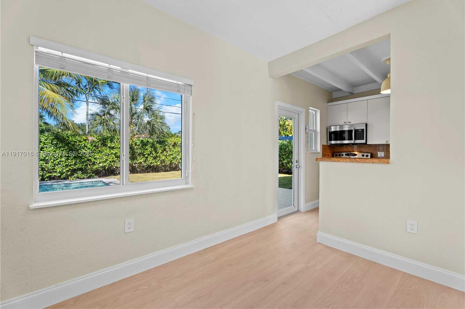 Small Image of 5865 SOUTH WEST 48TH ST, Miami Number 8