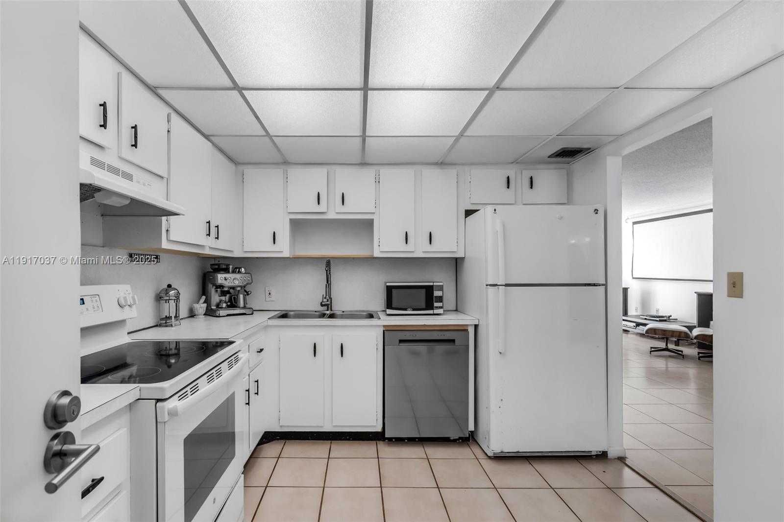 Изображения объекта