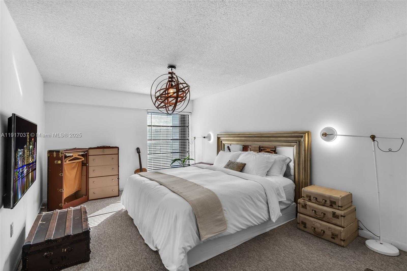 Изображения объекта