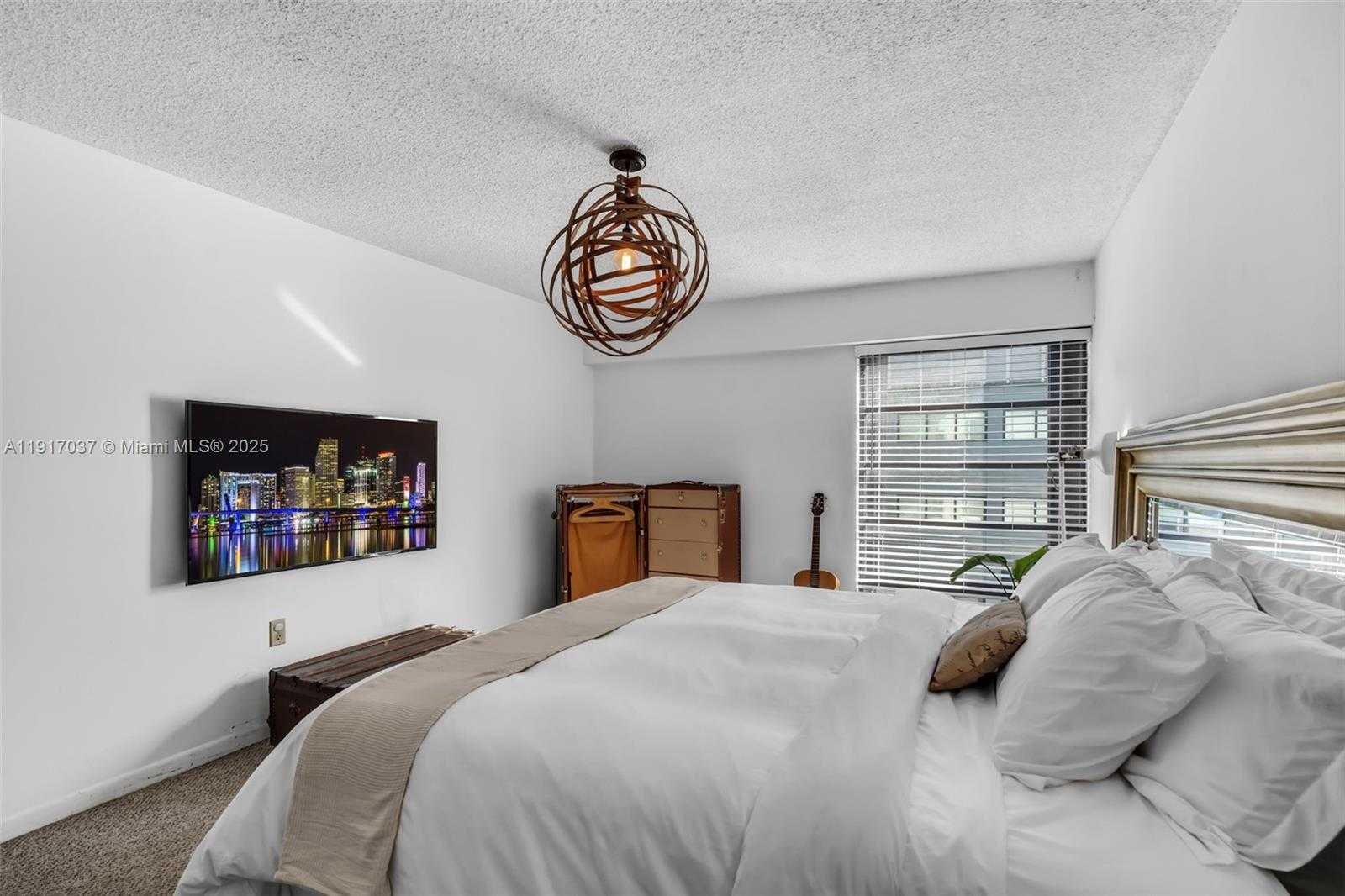 Изображения объекта