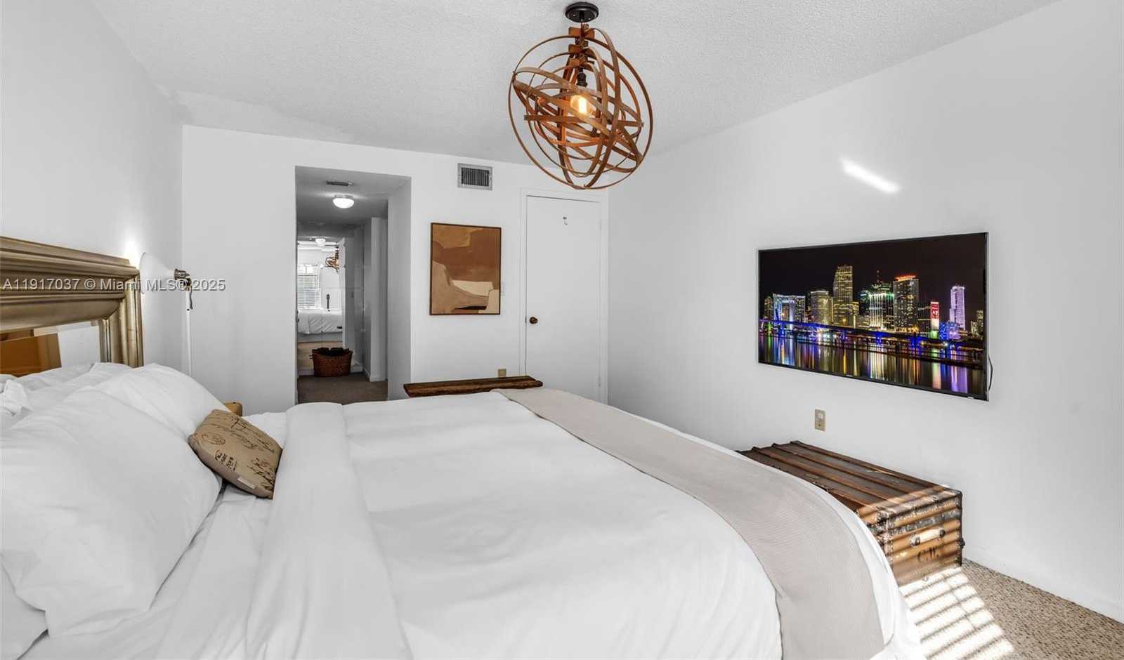 Изображения объекта