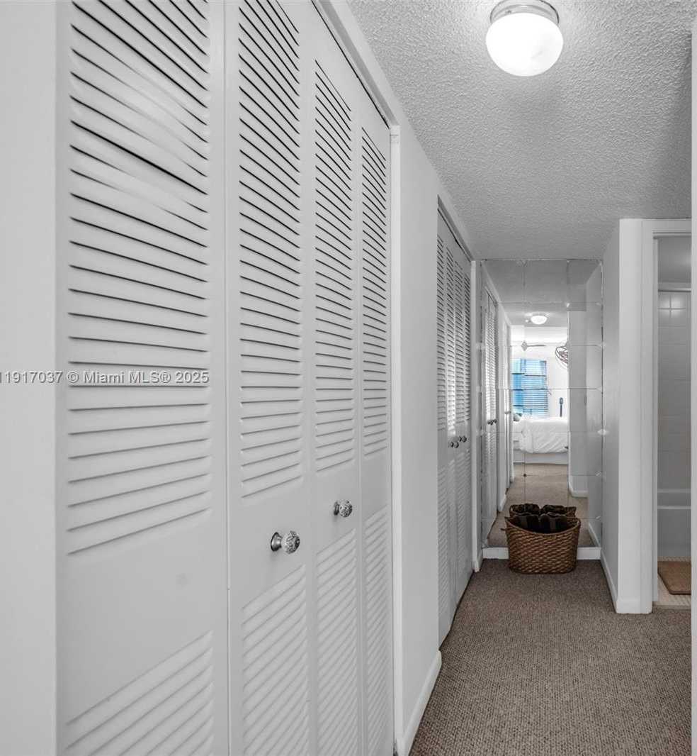 Изображения объекта