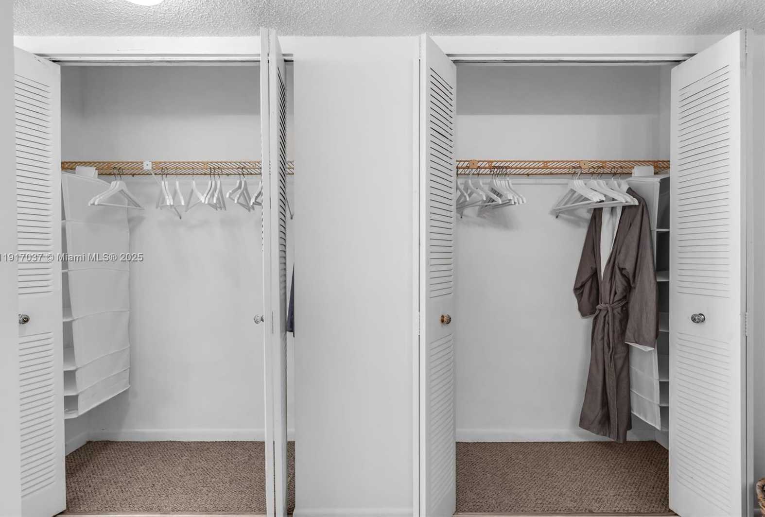 Изображения объекта