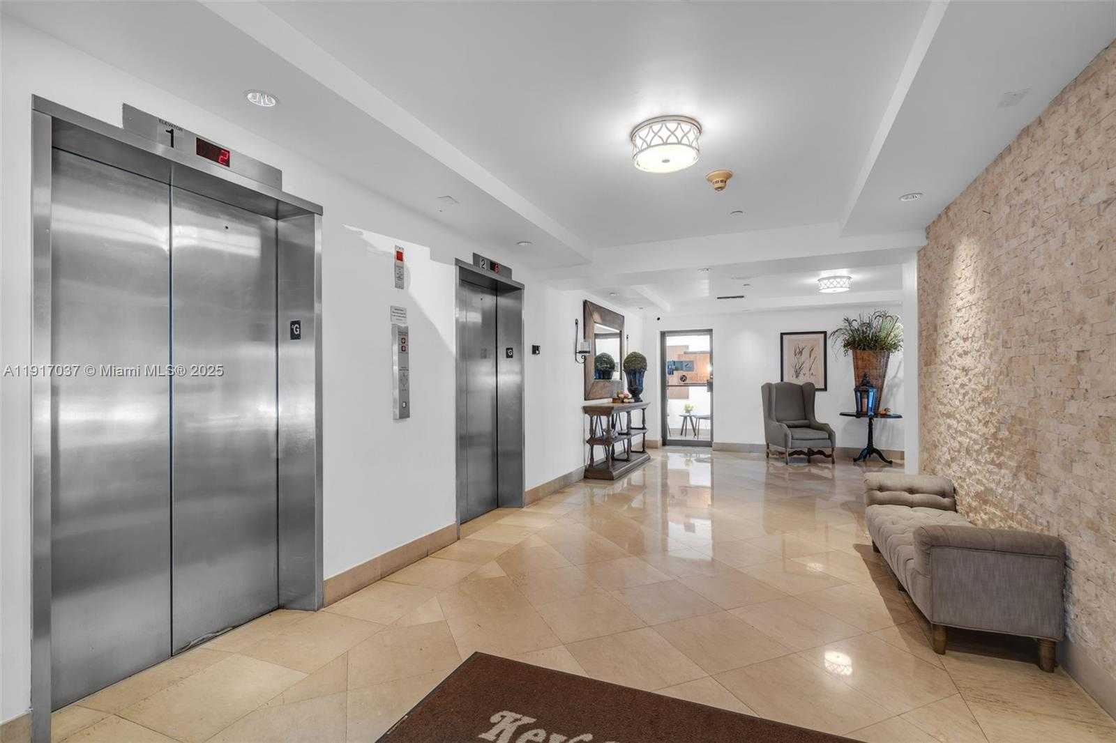 Изображения объекта