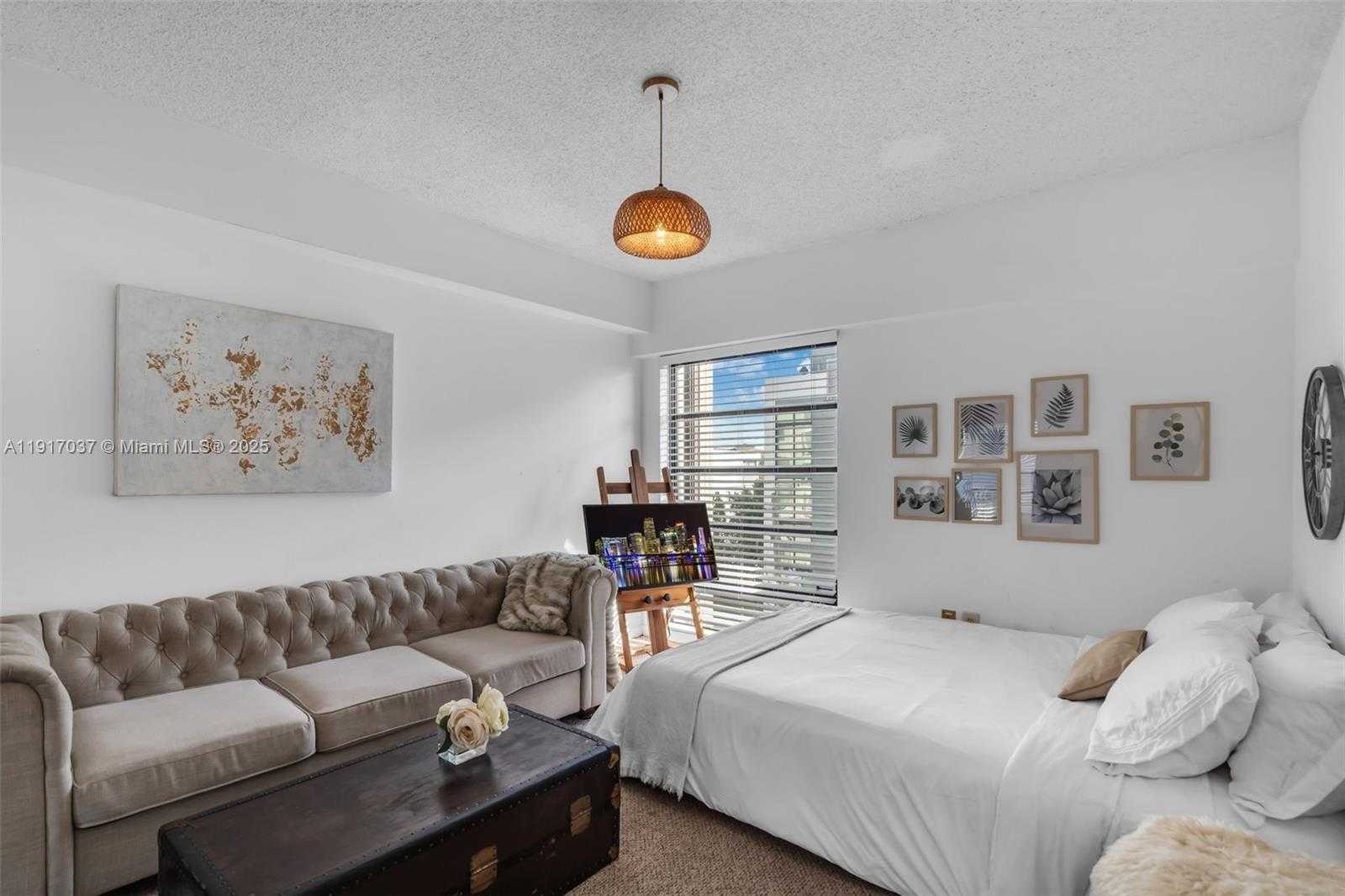 Изображения объекта