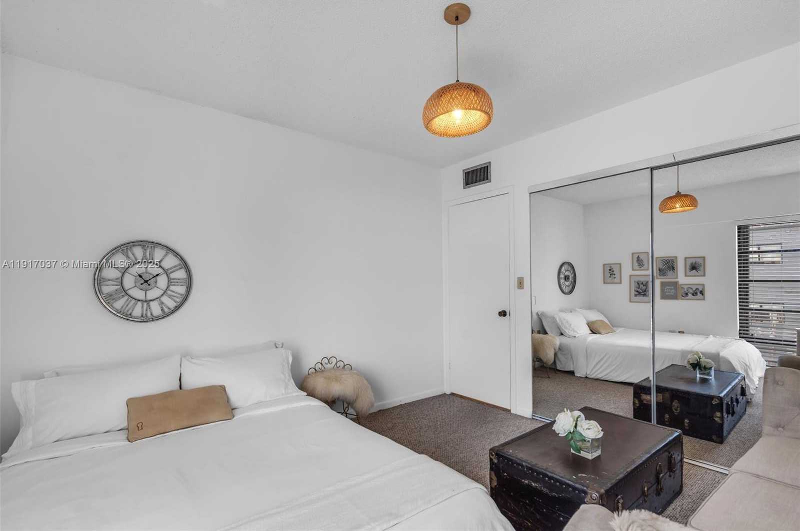 Изображения объекта