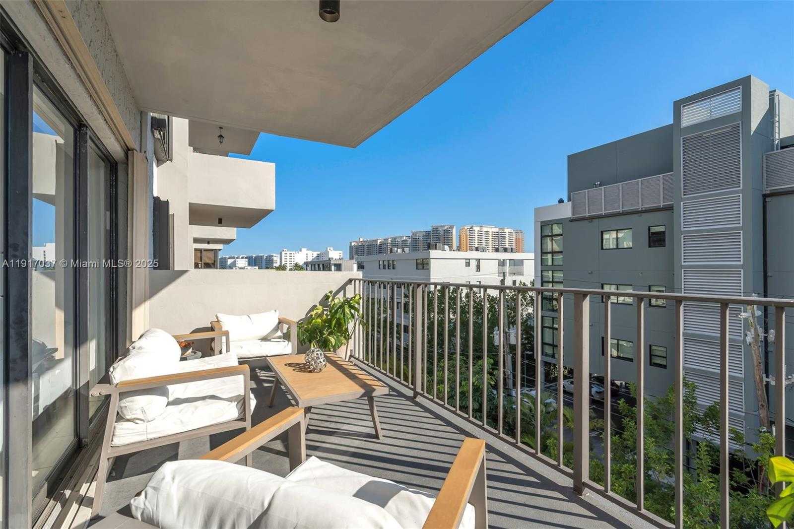 Изображения объекта