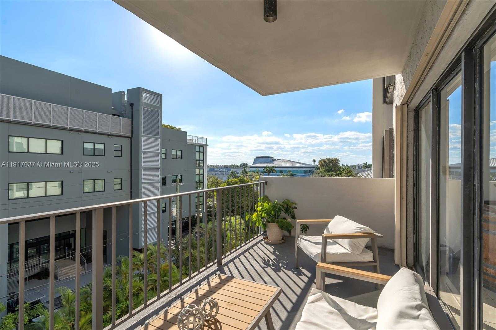 Изображения объекта