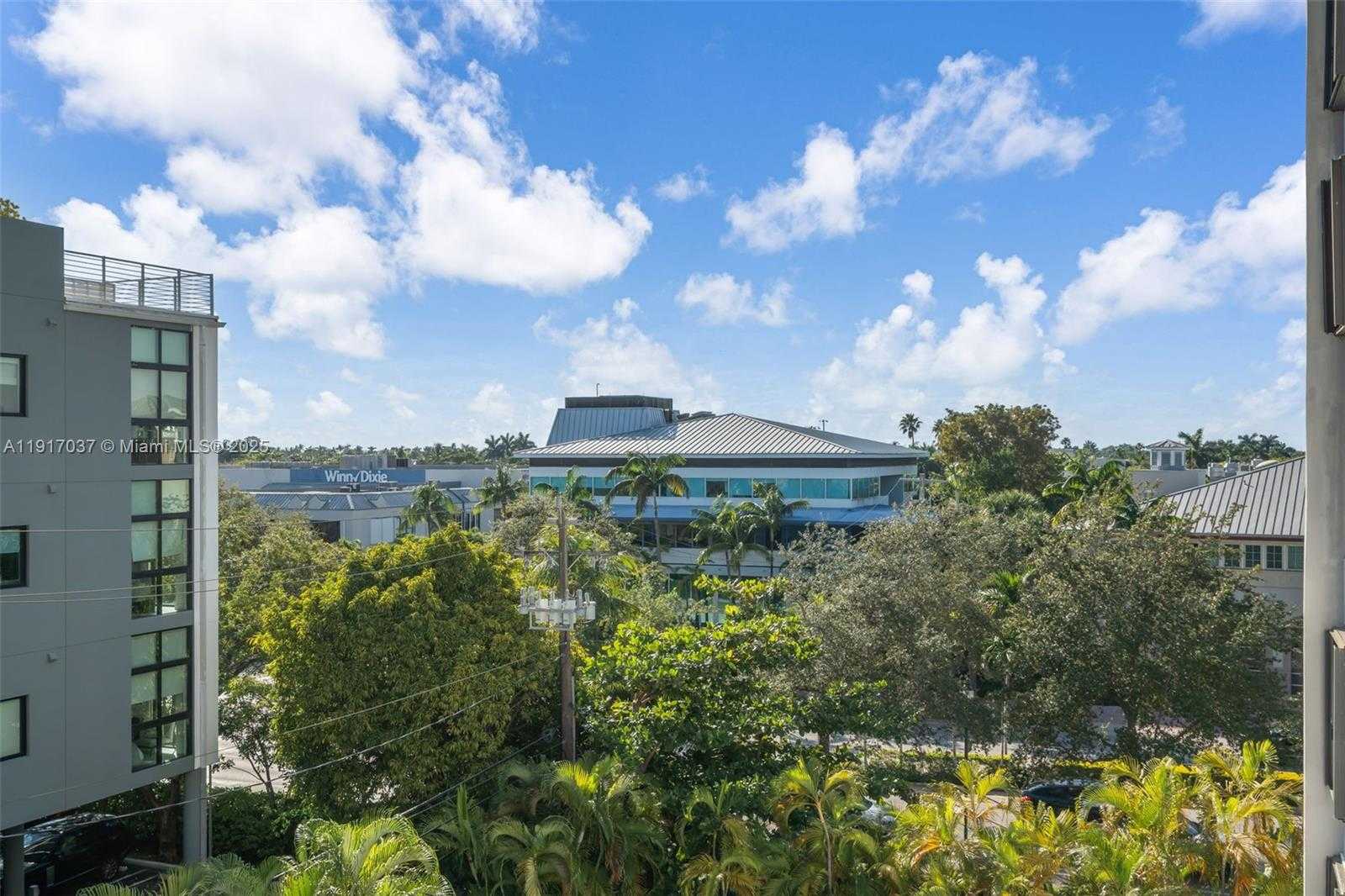 Изображения объекта