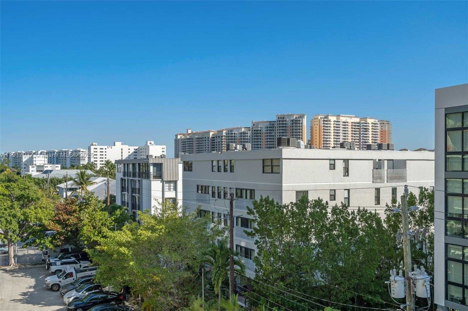 Изображения объекта