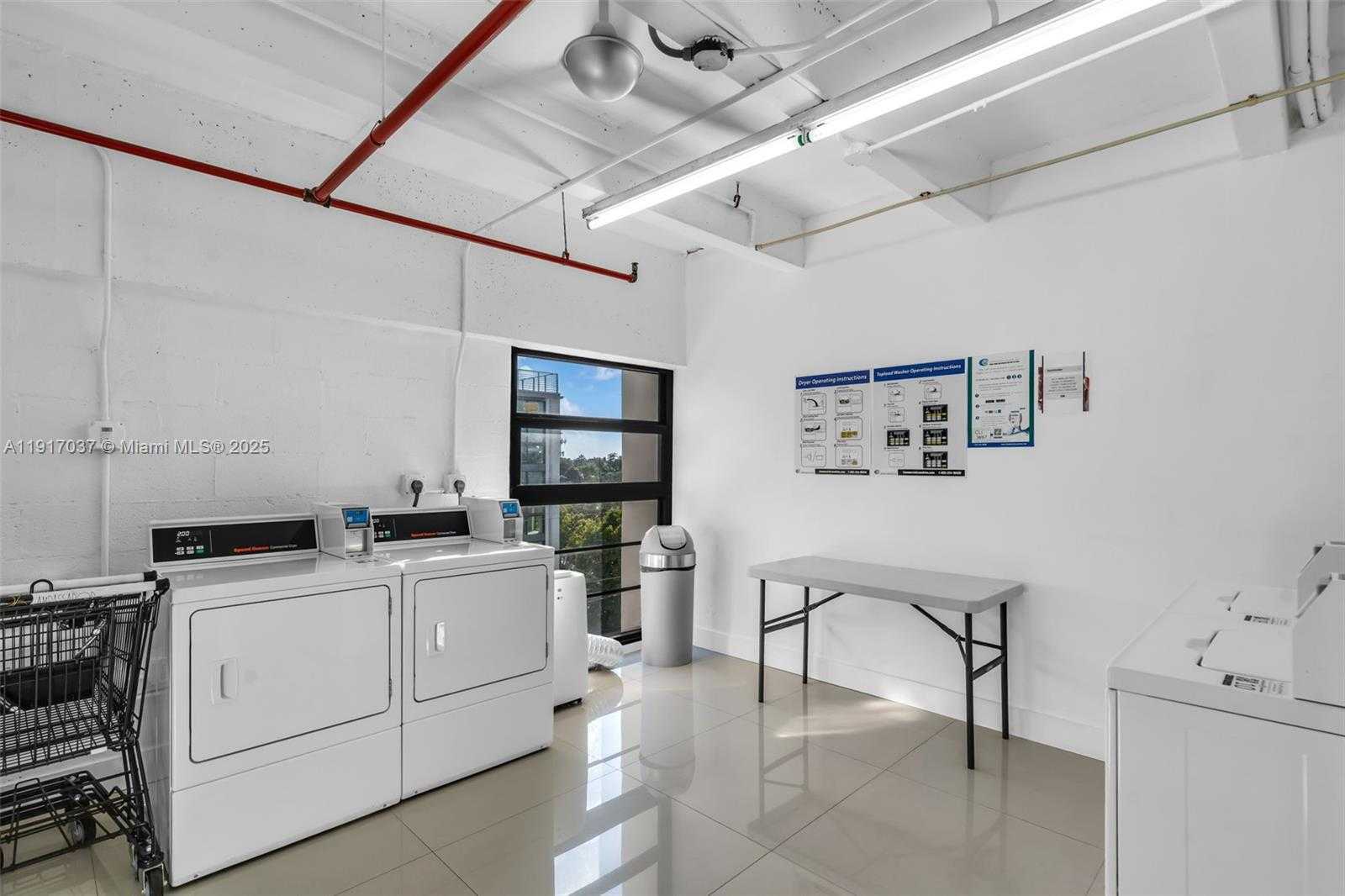 Изображения объекта