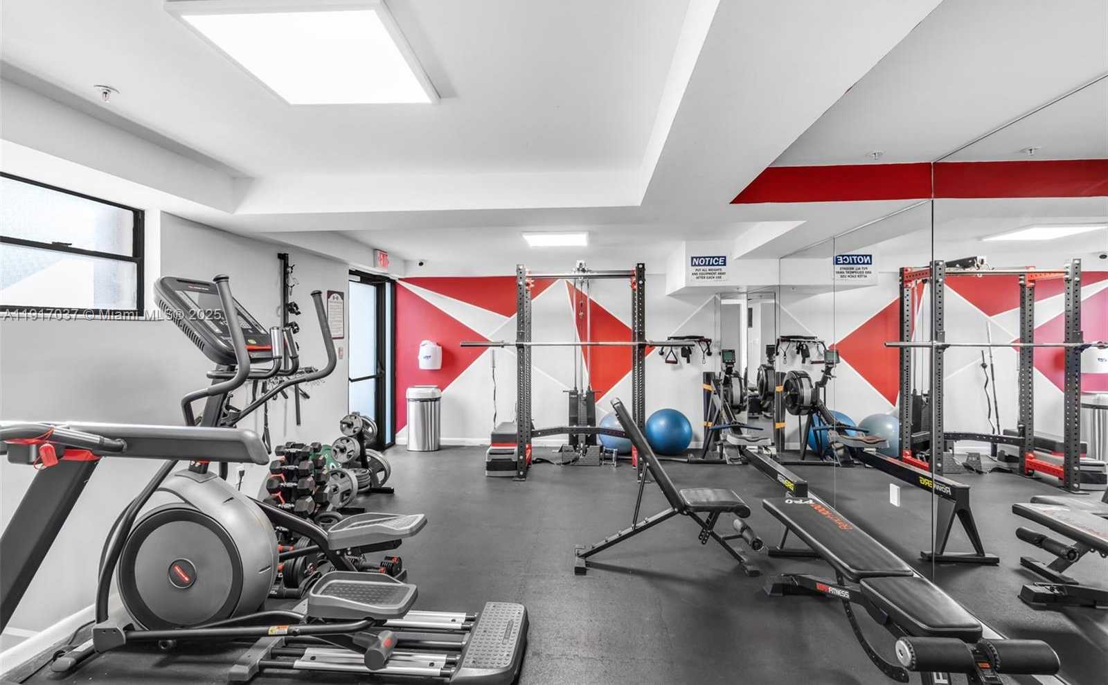 Изображения объекта