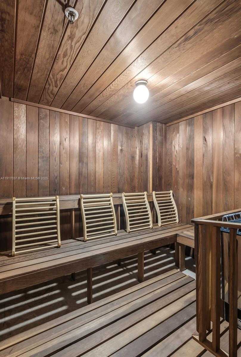 Изображения объекта