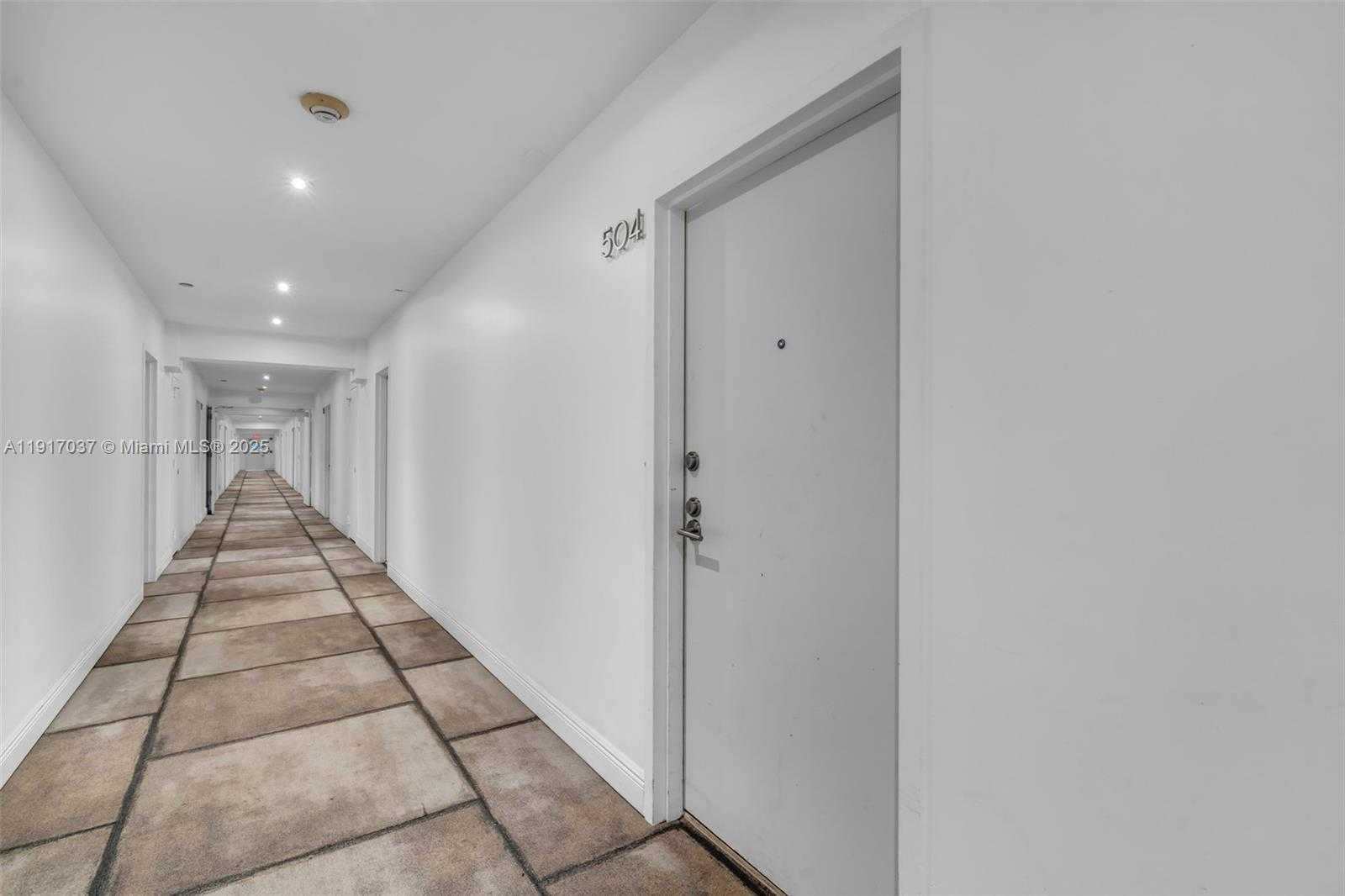 Изображения объекта