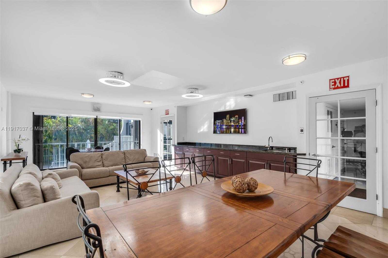 Изображения объекта