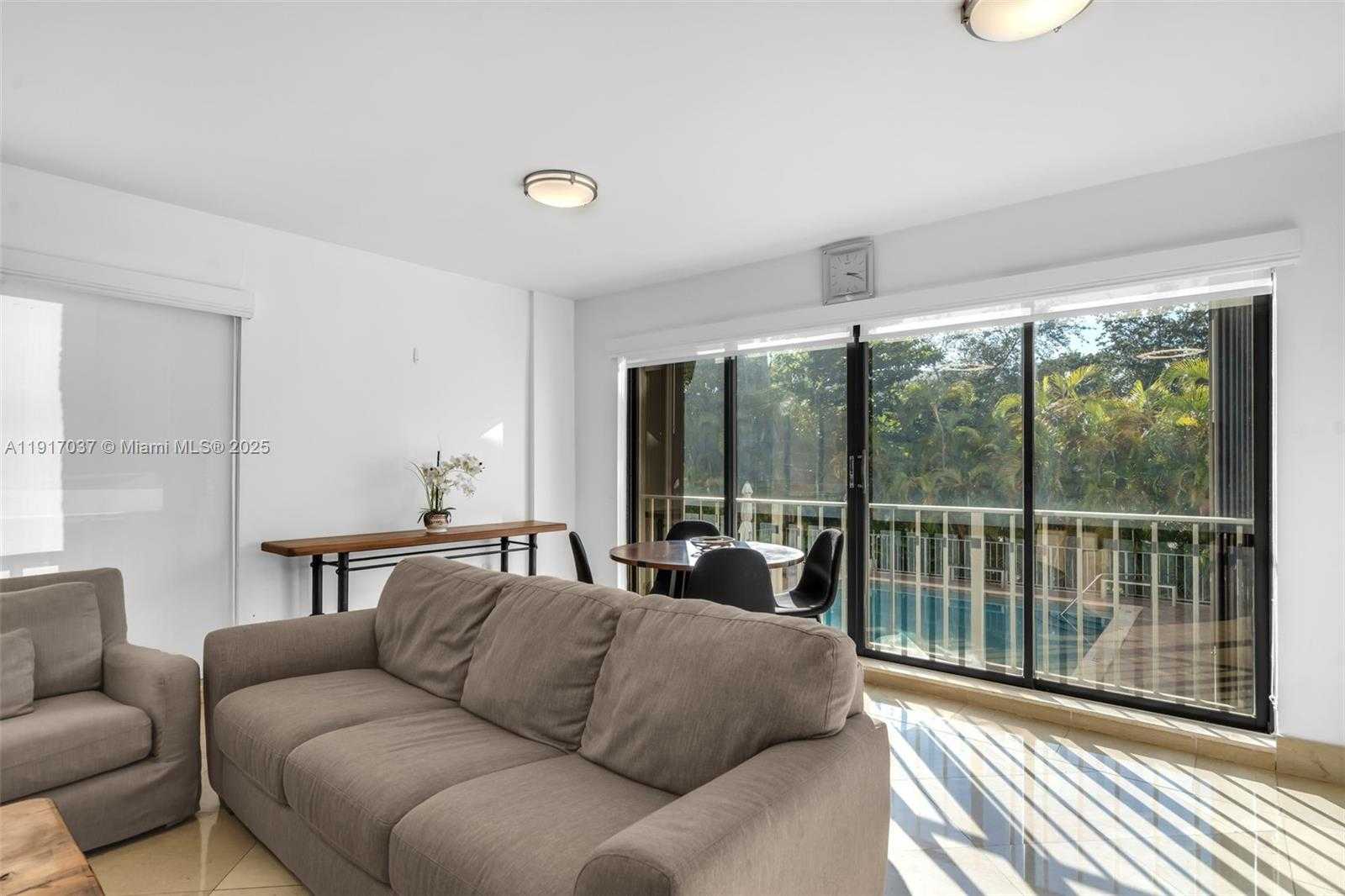 Изображения объекта