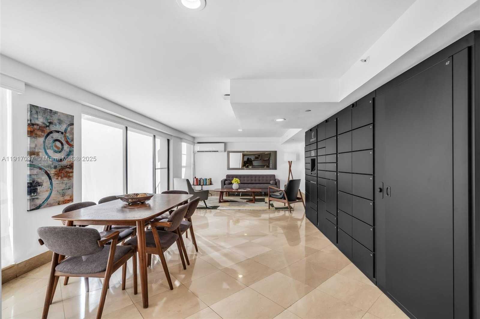 Изображения объекта