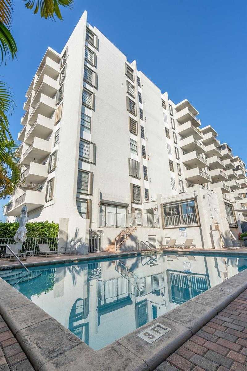 Изображения объекта