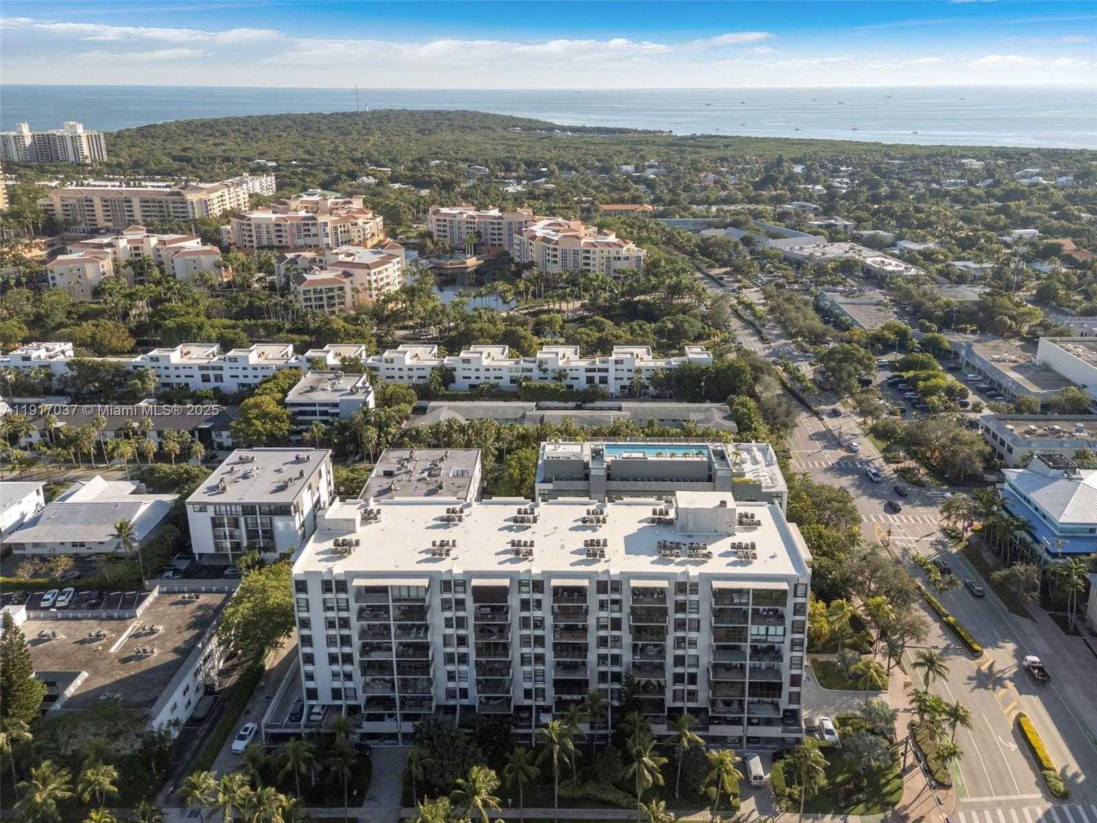 Изображения объекта