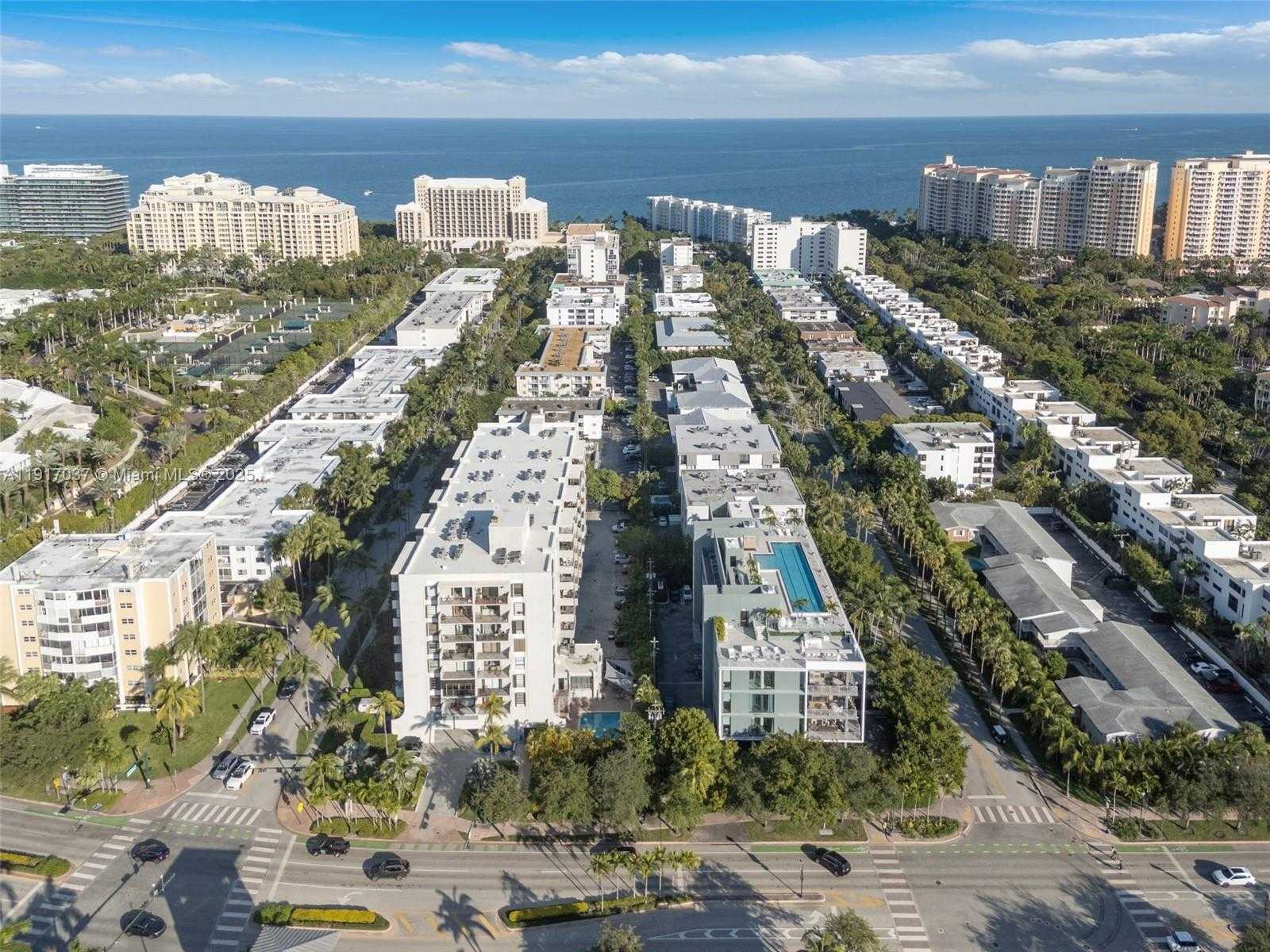 Изображения объекта