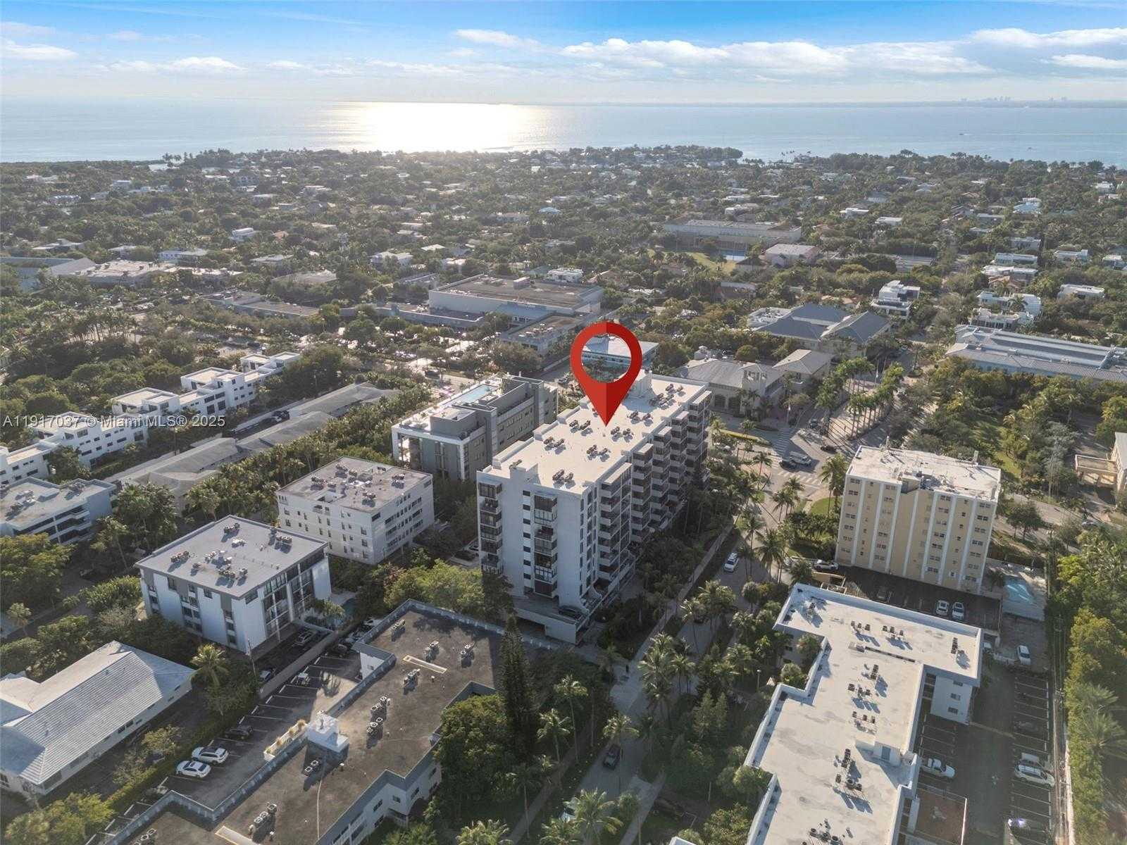 Изображения объекта