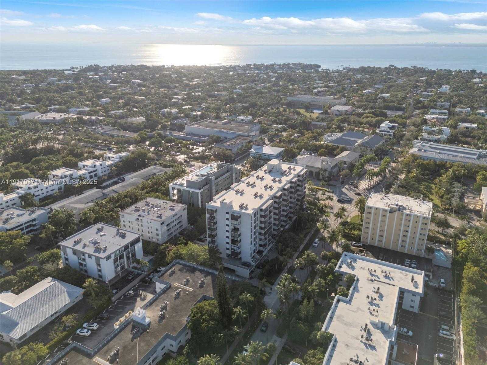 Изображения объекта