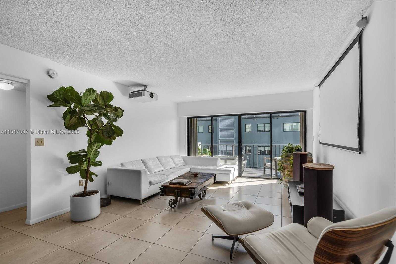 Изображения объекта