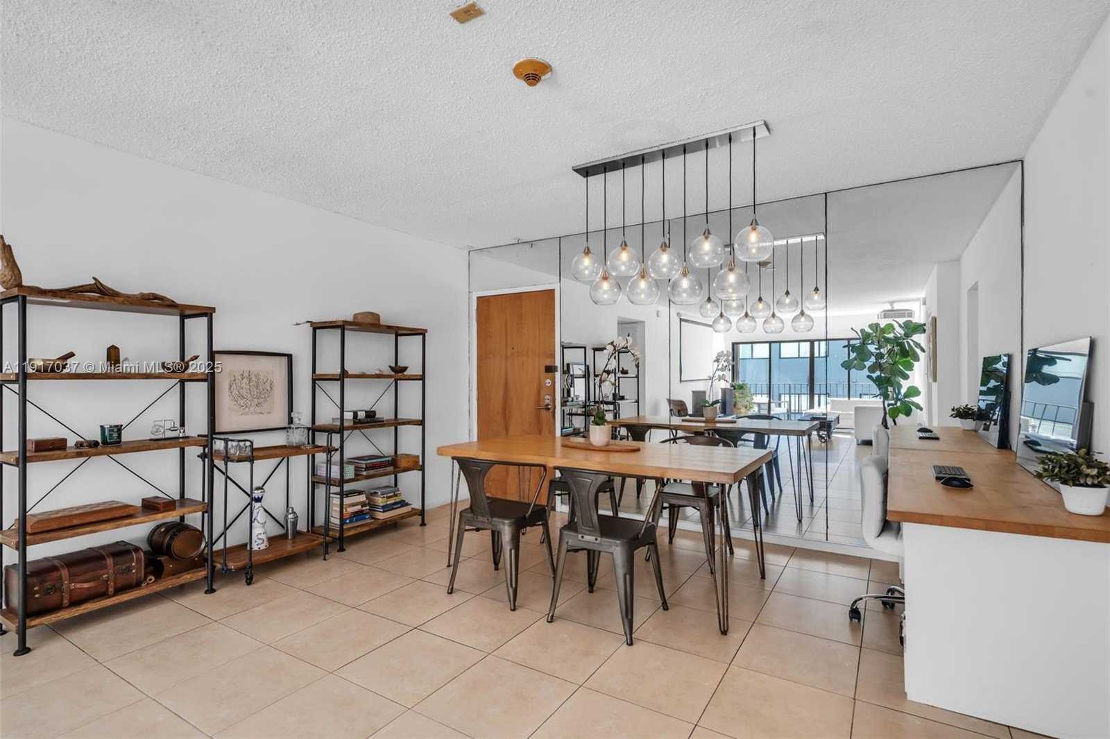 Изображения объекта