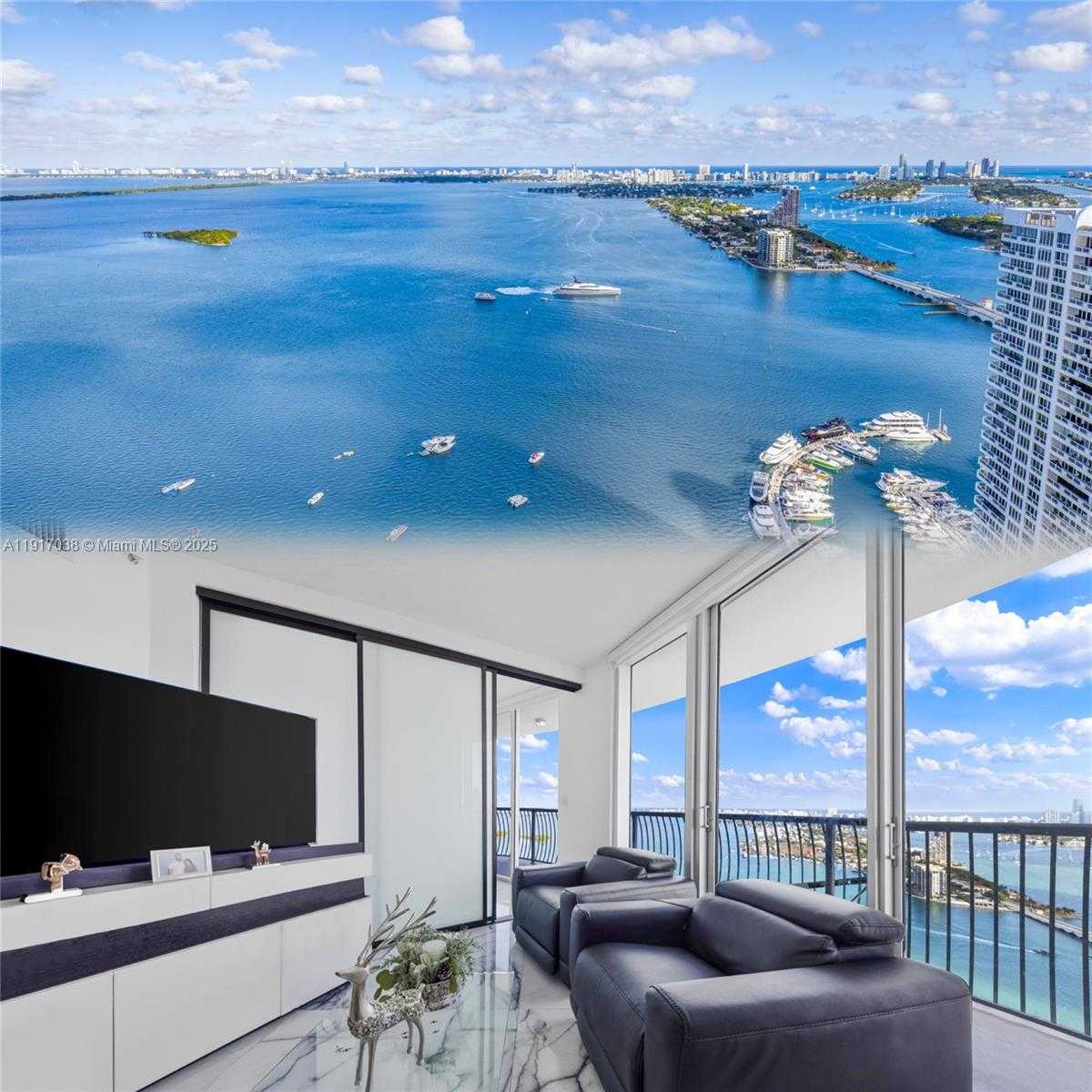 Изображения объекта