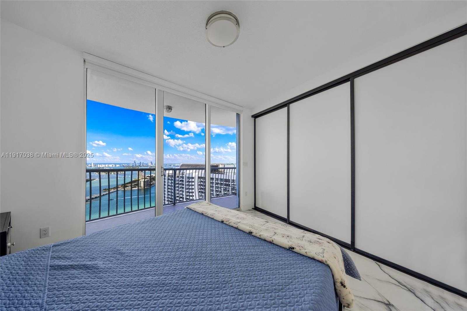 Изображения объекта