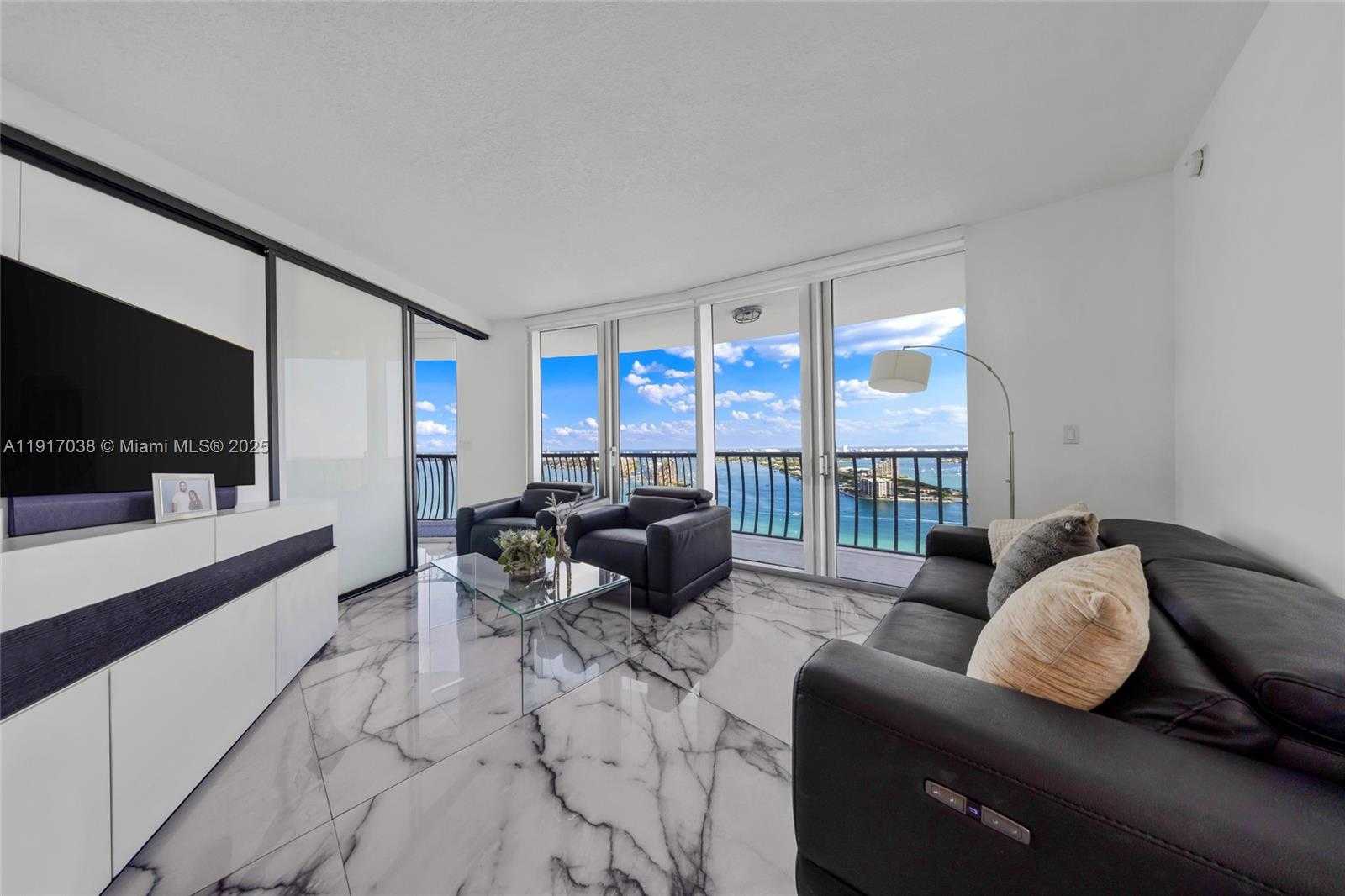 Изображения объекта