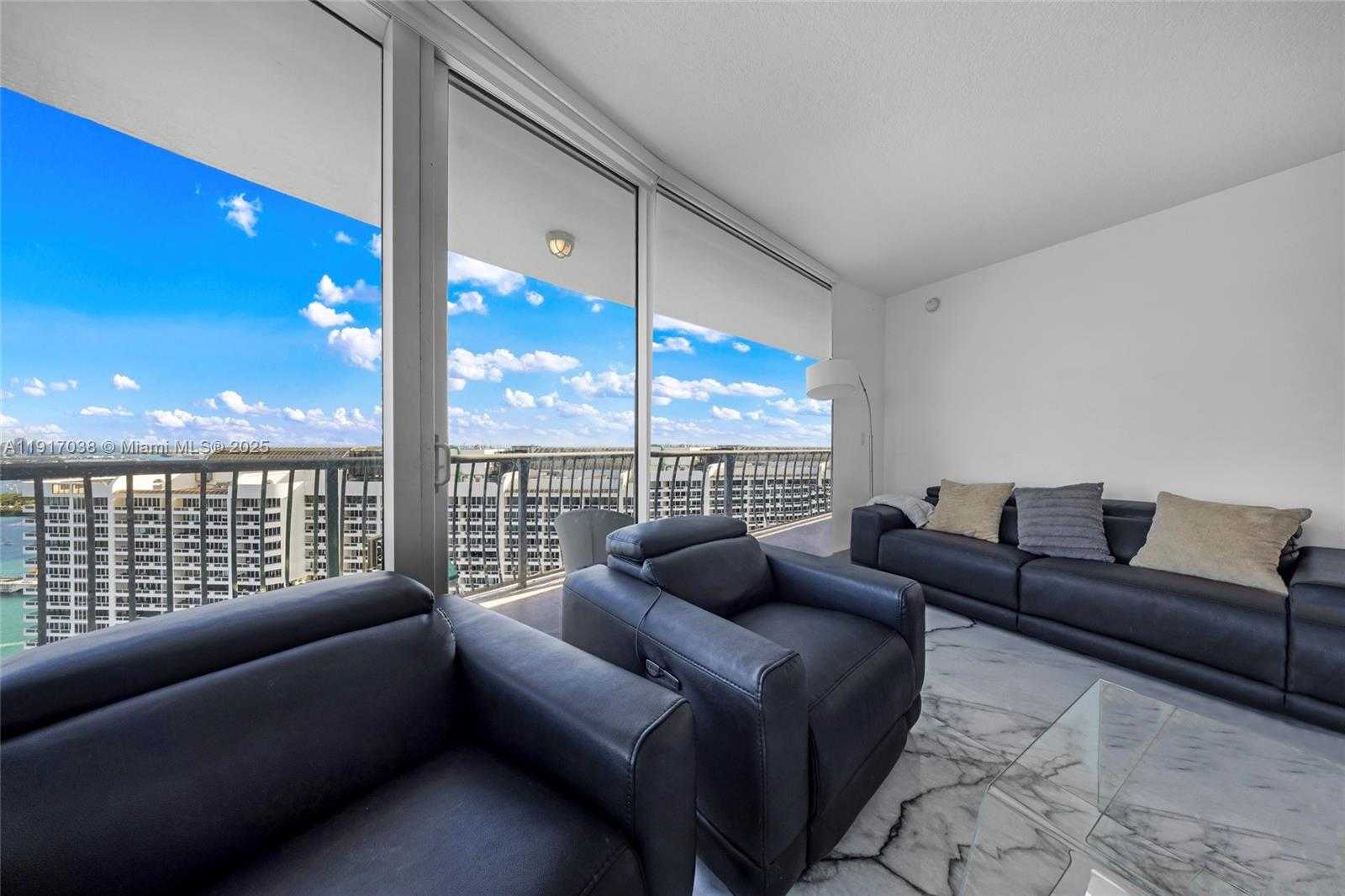 Изображения объекта