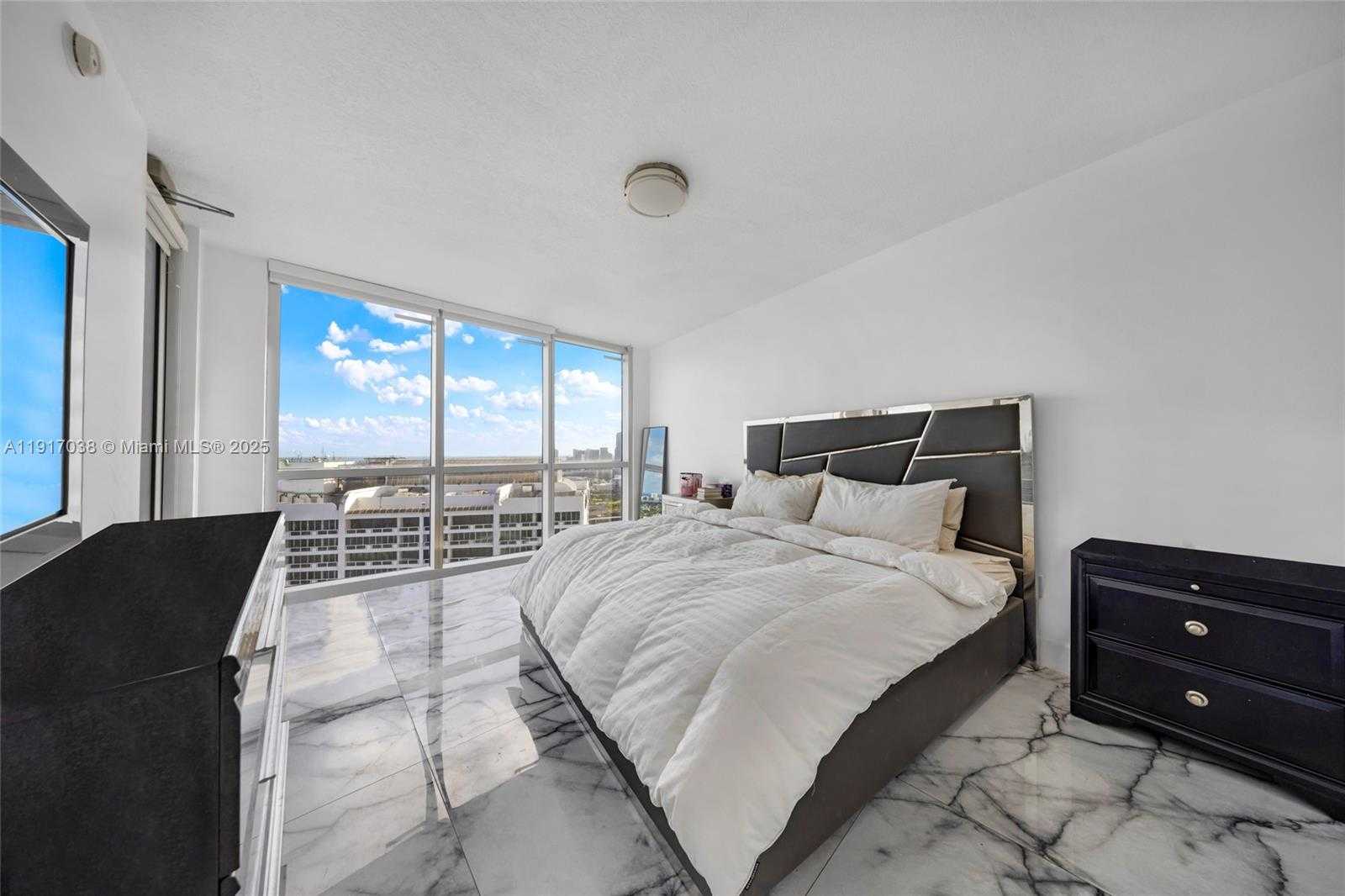 Изображения объекта