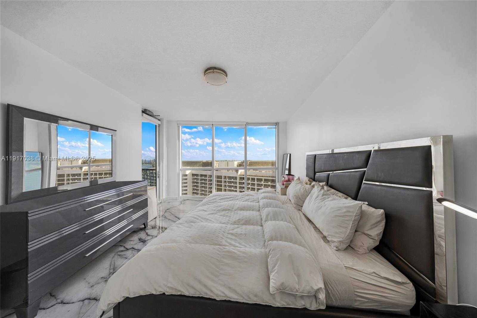 Изображения объекта