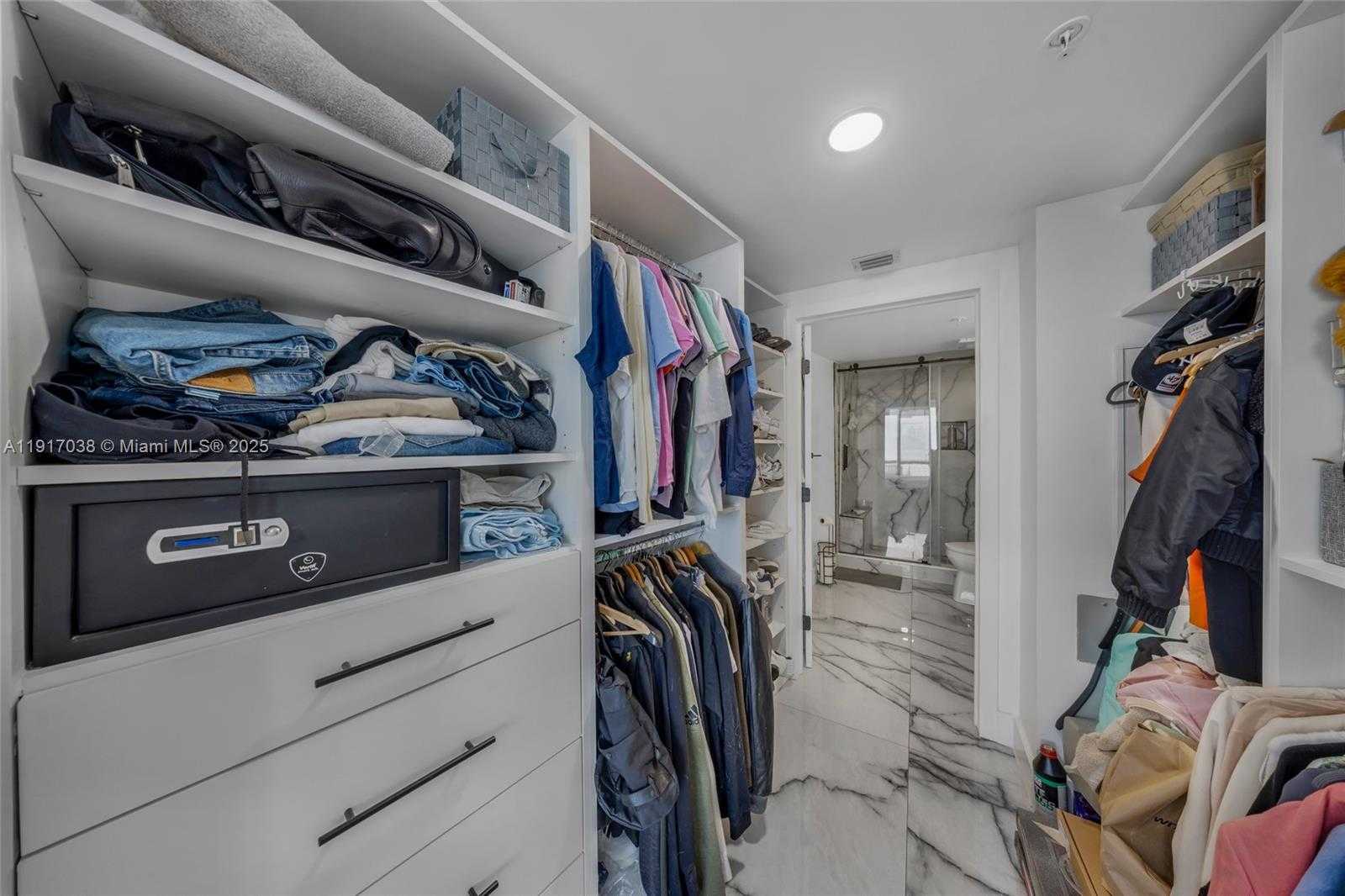 Изображения объекта