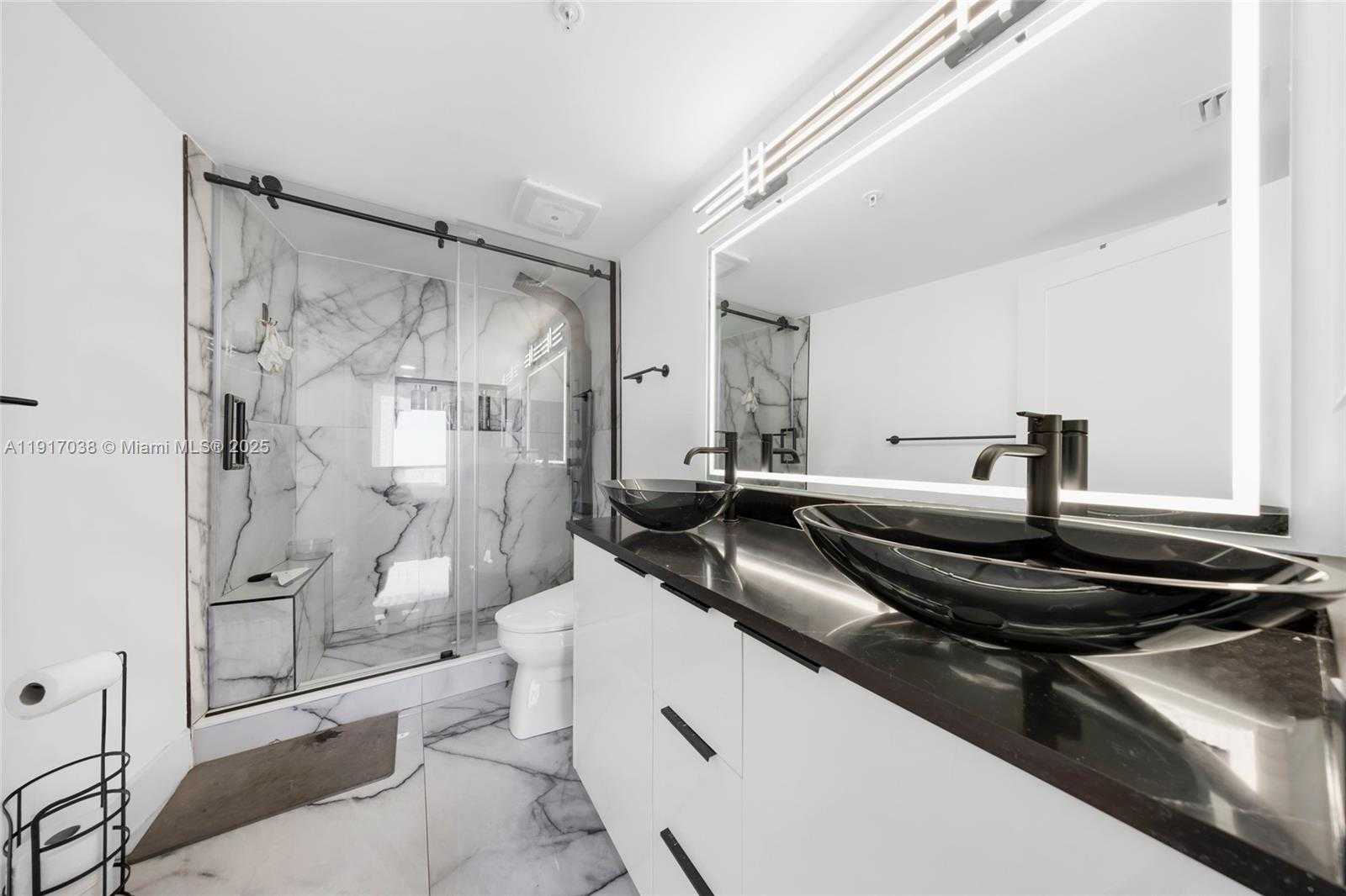 Изображения объекта