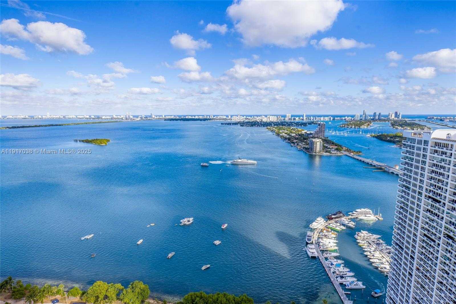 Изображения объекта