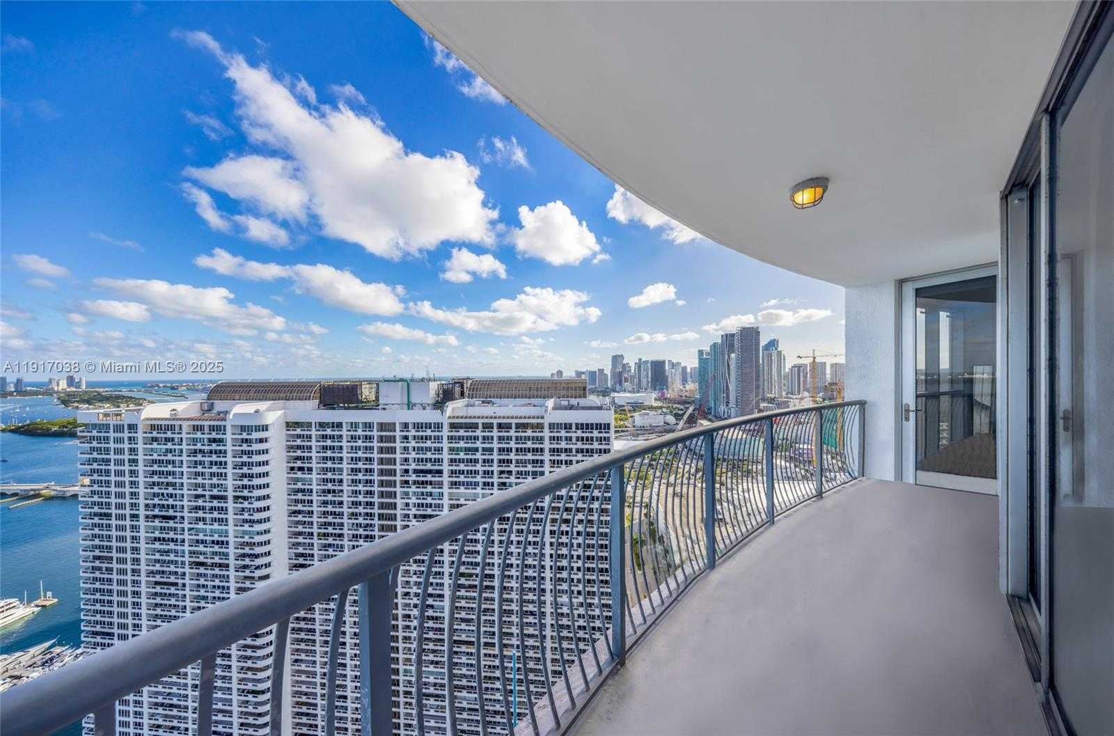 Изображения объекта