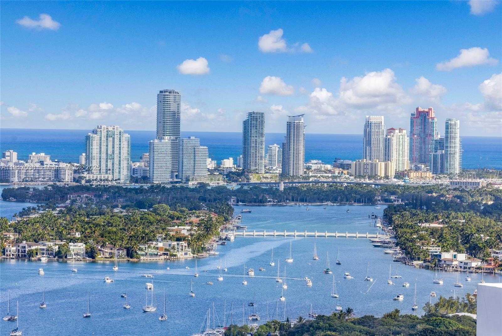 Изображения объекта