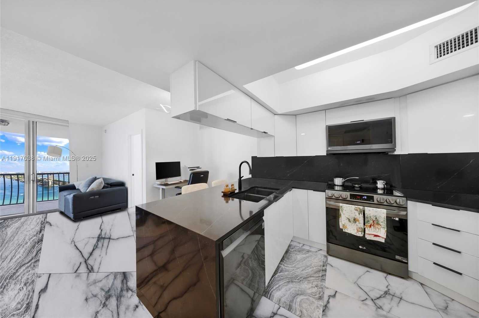 Изображения объекта