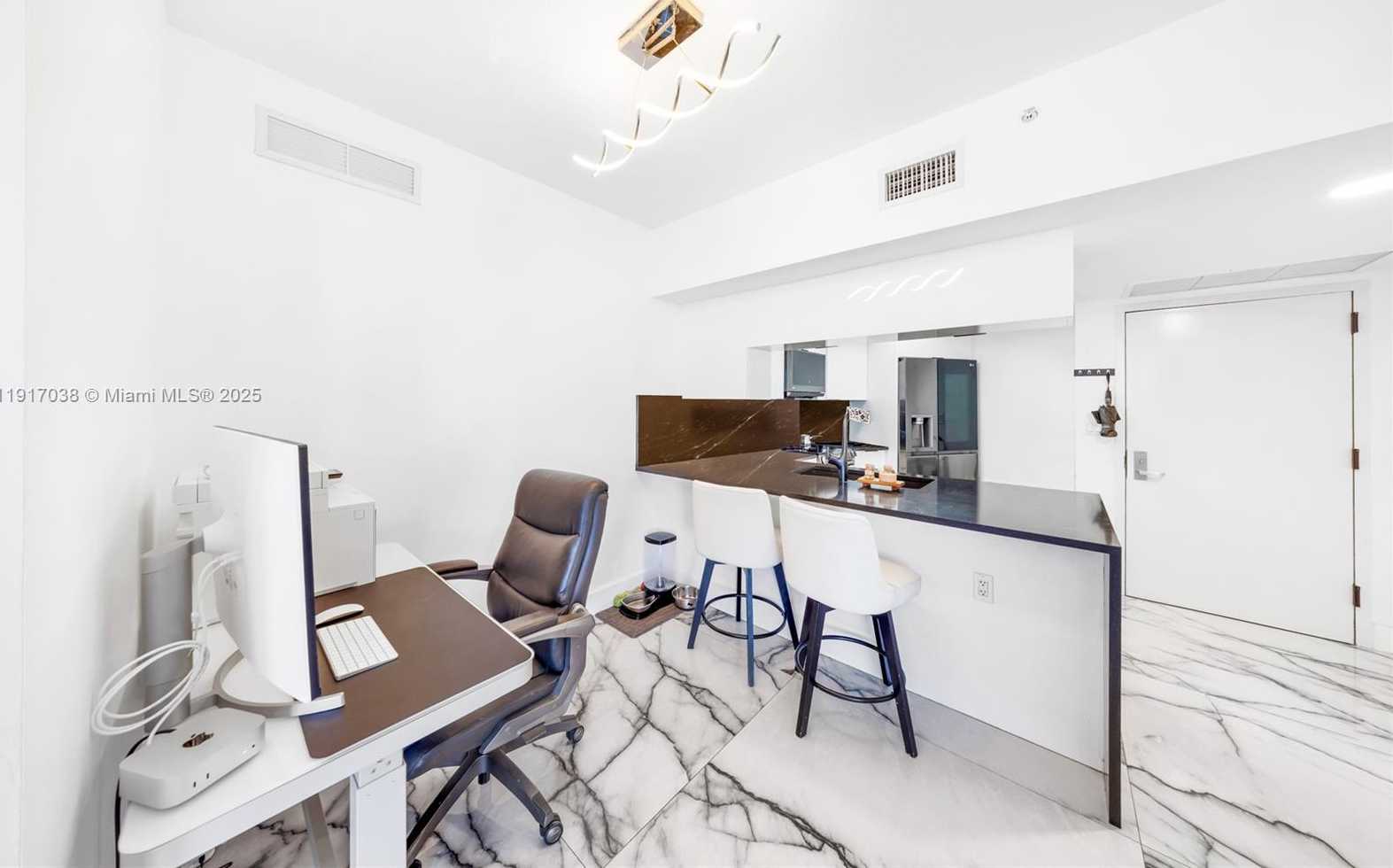 Изображения объекта