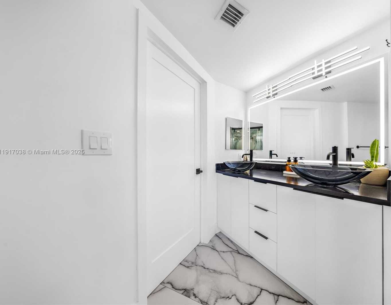 Изображения объекта