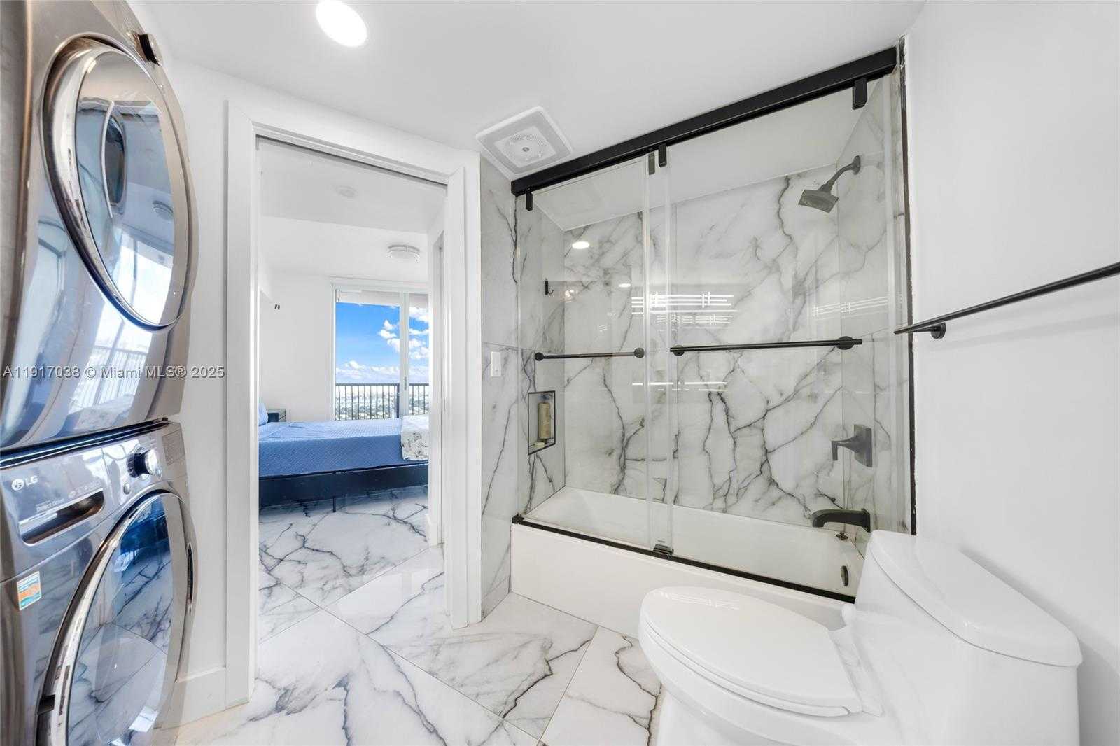 Изображения объекта